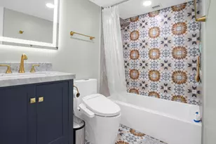 2600 S Course Dr, Pompano Beach, FL 33069 - Photo 24