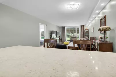 2600 S Course Drive #106, Pompano Beach, FL 33069 - Photo 8