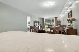 2600 S Course Dr, Pompano Beach, FL 33069 - Photo 8