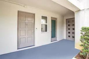 2600 S Course Dr, Pompano Beach, FL 33069 - Photo 32