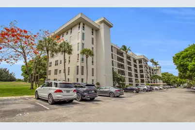 2600 S Course Drive #106, Pompano Beach, FL 33069 - Photo 36