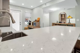 2600 S Course Dr, Pompano Beach, FL 33069 - Photo 4