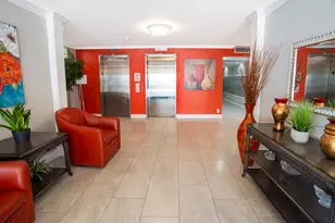 2600 S Course Dr, Pompano Beach, FL 33069 - Photo 34