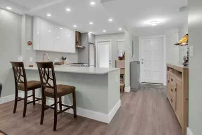 2600 S Course Drive #106, Pompano Beach, FL 33069 - Photo 2