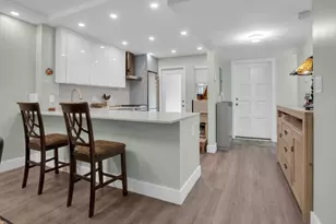2600 S Course Dr, Pompano Beach, FL 33069 - Photo 2