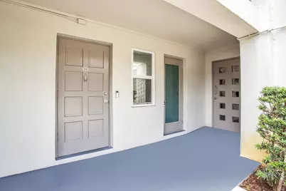 2600 S Course Drive #106, Pompano Beach, FL 33069 - Photo 32