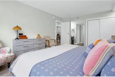 2600 S Course Drive #106, Pompano Beach, FL 33069 - Photo 20