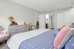 2600 S Course Dr, Pompano Beach, FL 33069 - Photo 20