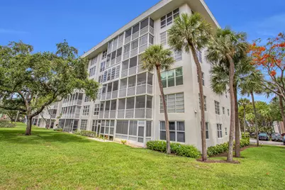 2600 S Course Drive #106, Pompano Beach, FL 33069 - Photo 30