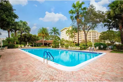 2600 S Course Drive #106, Pompano Beach, FL 33069 - Photo 28