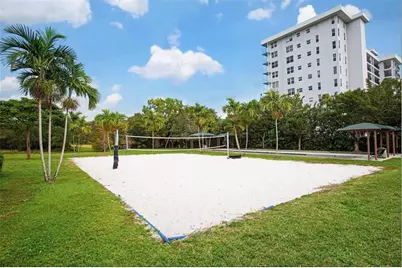 2600 S Course Drive #106, Pompano Beach, FL 33069 - Photo 38