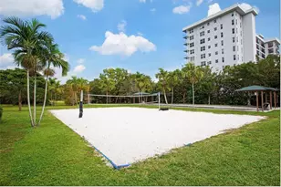 2600 S Course Dr, Pompano Beach, FL 33069 - Photo 38