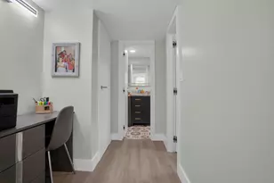 2600 S Course Dr, Pompano Beach, FL 33069 - Photo 22