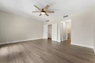 643 Casa Loma Blvd, Boynton Beach, FL 33435 - Photo 20