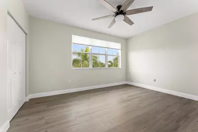 643 Casa Loma Boulevard, Boynton Beach, FL 33435 - Photo 24