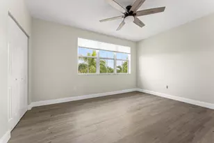 643 Casa Loma Blvd, Boynton Beach, FL 33435 - Photo 24