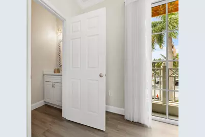643 Casa Loma Boulevard, Boynton Beach, FL 33435 - Photo 18