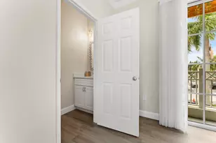 643 Casa Loma Blvd, Boynton Beach, FL 33435 - Photo 18