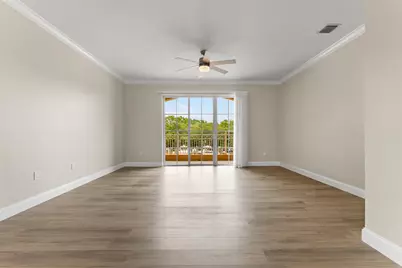 643 Casa Loma Boulevard, Boynton Beach, FL 33435 - Photo 14