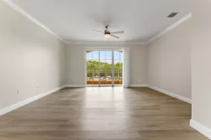 643 Casa Loma Blvd, Boynton Beach, FL 33435 - Photo 14