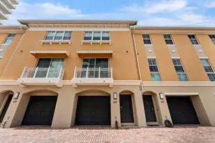 643 Casa Loma Blvd, Boynton Beach, FL 33435 - Photo 34