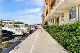 643 Casa Loma Blvd, Boynton Beach, FL 33435 - Photo 34