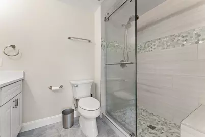 643 Casa Loma Boulevard, Boynton Beach, FL 33435 - Photo 24