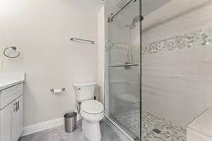 643 Casa Loma Blvd, Boynton Beach, FL 33435 - Photo 24