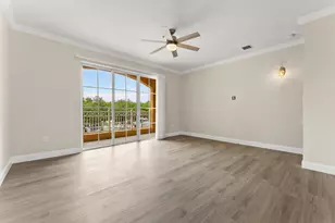 643 Casa Loma Blvd, Boynton Beach, FL 33435 - Photo 8