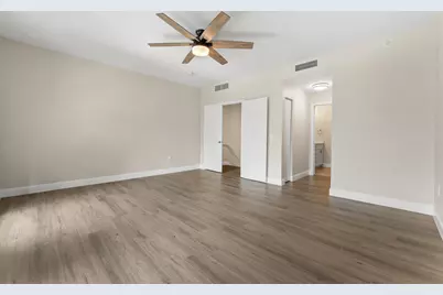 643 Casa Loma Boulevard, Boynton Beach, FL 33435 - Photo 22