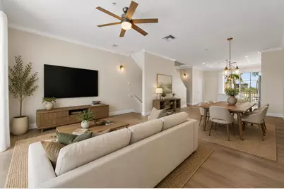 643 Casa Loma Boulevard, Boynton Beach, FL 33435 - Photo 12
