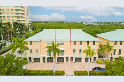 643 Casa Loma Boulevard, Boynton Beach, FL 33435 - Photo 8