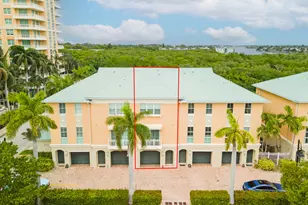 643 Casa Loma Blvd, Boynton Beach, FL 33435 - Photo 8