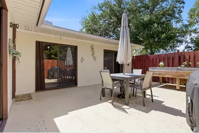 4353 Woodstock Drive #B, West Palm Beach, FL 33409 - Photo 18