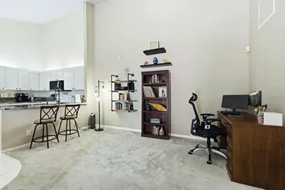 4353 Woodstock Drive #B, West Palm Beach, FL 33409 - Photo 10
