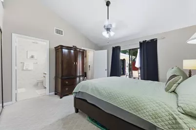 4353 Woodstock Drive #B, West Palm Beach, FL 33409 - Photo 12