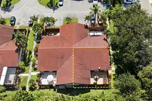 4353 Woodstock Dr, West Palm Beach, FL 33409 - Photo 22
