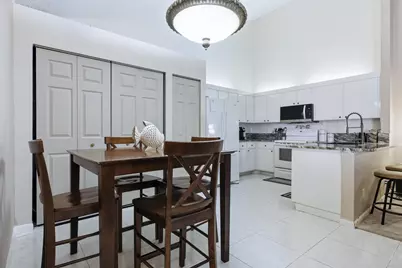 4353 Woodstock Drive #B, West Palm Beach, FL 33409 - Photo 2