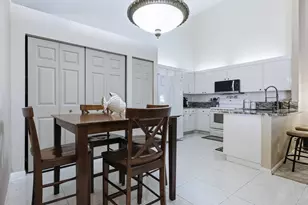 4353 Woodstock Dr, West Palm Beach, FL 33409 - Photo 2