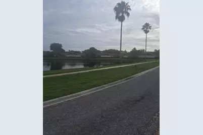 4353 Woodstock Drive #B, West Palm Beach, FL 33409 - Photo 26