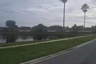 4353 Woodstock Dr, West Palm Beach, FL 33409 - Photo 26