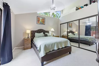 4353 Woodstock Drive #B, West Palm Beach, FL 33409 - Photo 12
