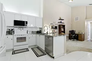 4353 Woodstock Dr, West Palm Beach, FL 33409 - Photo 2