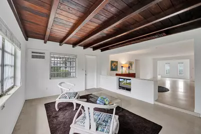 3113 Hollywood Boulevard, Hollywood, FL 33021 - Photo 16