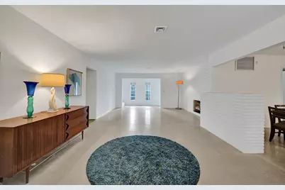 3113 Hollywood Boulevard, Hollywood, FL 33021 - Photo 14