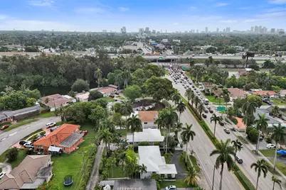 3113 Hollywood Boulevard, Hollywood, FL 33021 - Photo 4