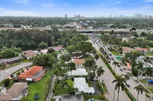 3113 Hollywood Blvd, Hollywood, FL 33021 - Photo 4