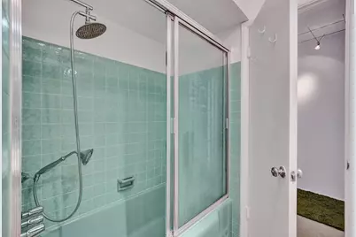 3113 Hollywood Boulevard, Hollywood, FL 33021 - Photo 28