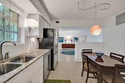 3113 Hollywood Boulevard, Hollywood, FL 33021 - Photo 22