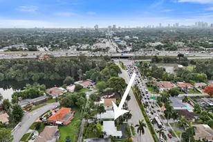 3113 Hollywood Blvd, Hollywood, FL 33021 - Photo 44